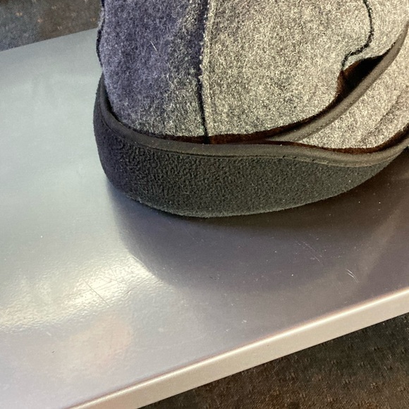 Stormy Kromer Rancher 7 1/2 - Picture 2 of 4